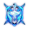 NewEra official logo
